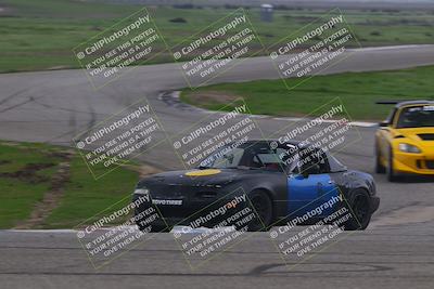 media/Jan-24-2026-Speed Ventures (Sat) [[516b58eadb]]/Green/Session 2 (Off Ramp)/